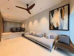 Sarina Terrace (D14), Terrace #627504751
